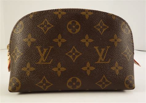 fake louis vuitton makeup bag|louis vuitton makeup bag vintage.